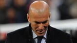 Deschamps voit Zidane lui succéder