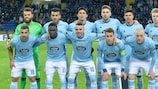 Celta have surprised many in this season's UEFA Europa League