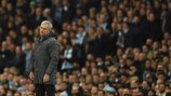 José Mourinho muss den Ausfall seines besten Stürmers kompensieren
