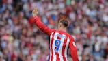 Fernando Torres, l'ADN de l'Atlético
