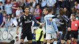 I grandi bomber d'Europa: Ronaldo supera Greaves