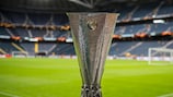 Brief guide to the UEFA Europa League final