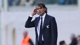 Lazio, Inzaghi rinnova fino al 2020