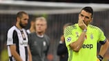 La Juve e le altre 'maledizioni' in Coppa dei Campioni