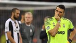 La Juve e le altre 'maledizioni' in Coppa dei Campioni