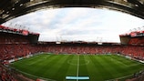 All you need to know: Women's EURO final, Netherlands v Denmark