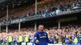 Rooney fa 200: i grandi bomber della Premier League