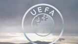 AC Milan: respinta richiesta voluntary agreement