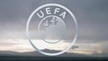 UEFA Club Finals postponed