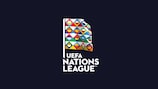 The UEFA Nations League is on the Executive Committee meeting agenda