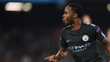 Raheem Sterling: cheap at twice the price