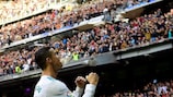 Mondiale per club: Ronaldo miglior marcatore di sempre