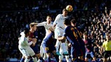 El orgullo en juego entre Barcelona y Real Madrid