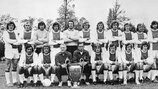 Ajax's class of 1973