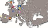 Presenze sugli spalti: Inter nella top 20 d'Europa
