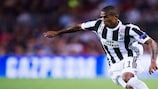 Costa: "Juventus verdient es, die UCL zu gewinnen"