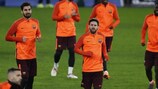 Lionel Messi n'a plus marqué depuis trois matches en Champions League