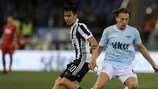 Dybala condanna la Lazio alla sconfitta