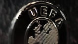 Com'era il ranking UEFA nel 2001/02?
