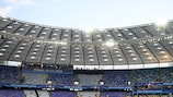 El Real Madrid quiere que este estadio entre en la historia del club