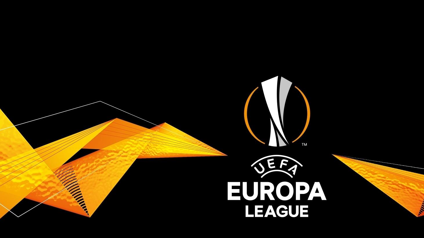 Nuova brand identity per la UEFA Europa League | La UEFA | UEFA.com