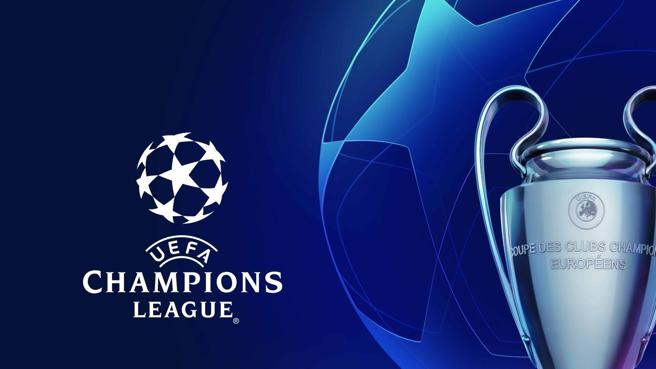 All you need to know: 2018/19 UEFA Champions League UEFA Champions | UEFA.com