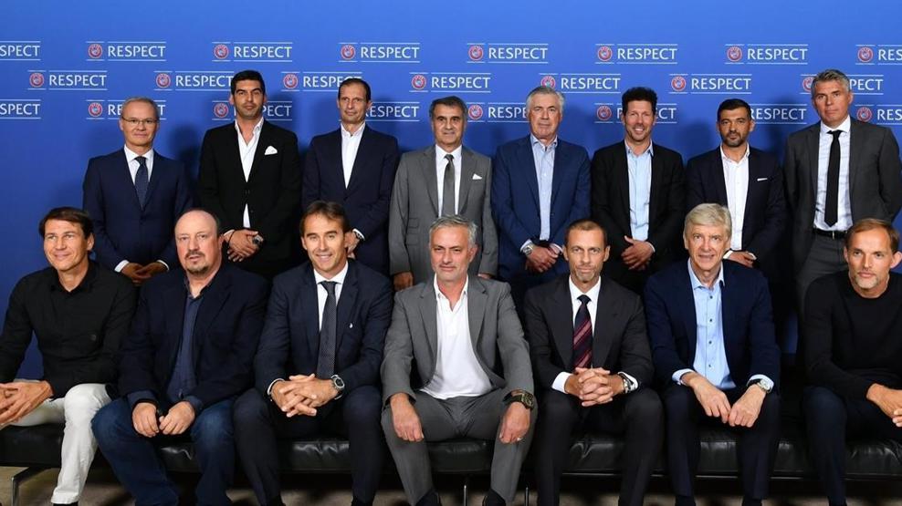 2018_elite_club_coaches_forum_-_group_photo.jpeg