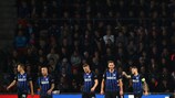 Icardi decide il derby, festa Inter a San Siro