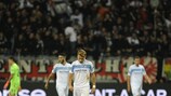 Inzaghi chiede "un risultato importante" alla Lazio