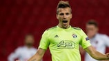 La Dinamo Zagreb è a un passo dalla prima qualificazione