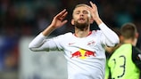 Leipzig braucht am 6. Spieltag einen Sieg und Schützenhilfe von Salzburg