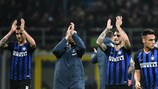 Inter, Juve, Napoli, Roma: la volata verso gli ottavi