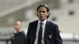 La Lazio vuole interrompere il digiuno