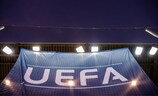 Une nouvelle compétition de l’UEFA verra le jour en 2021