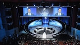 UEFA.com punta i riflettori su Montecarlo