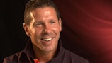Simeone: Atlético will go all out to win