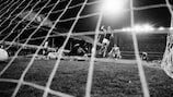 "Астон Вилла" победила "Барселону" в матче за Суперкубок УЕФА-1982