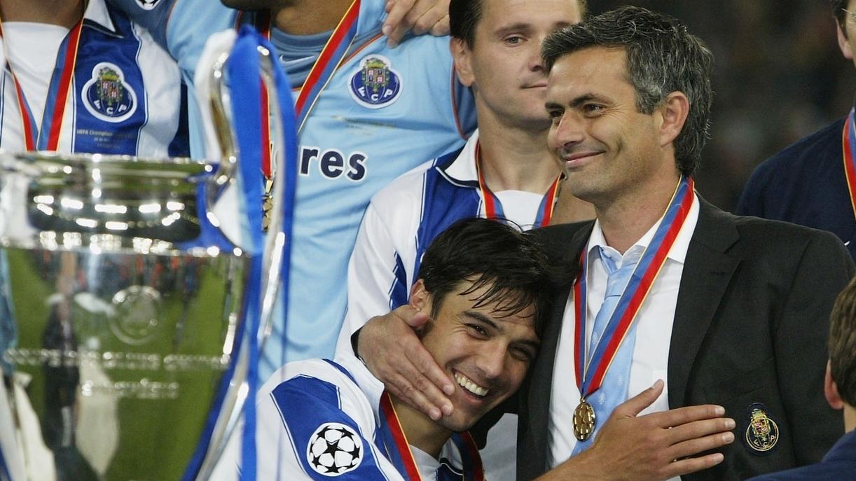 2004 champions league final