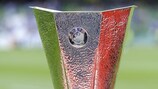 L'Atlético visera un troisième titre en quatre ans