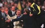UEFA.com marks Ottmar Hitzfeld's 65th birthday