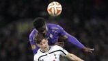 La Fiorentina et Tottenham participeront à la phase de groupes