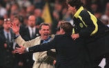 Finale 1996/97 : Dortmund 3-1 Juventus