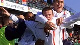 2002: Wayne Rooney