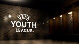 La Youth League saluée