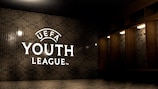 I tecnici applaudono la UEFA Youth League