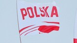 Dolnośląski will be flying the flag for Poland at next summer's finals
