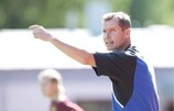 Jarmo Matikainen quitte la Finlande pour aller entraîner les équipes féminines du Pays de Galles