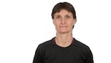 Die Rumänen Teodora Albon wird das Finale der UEFA Women's Champions League 2012/13 leiten