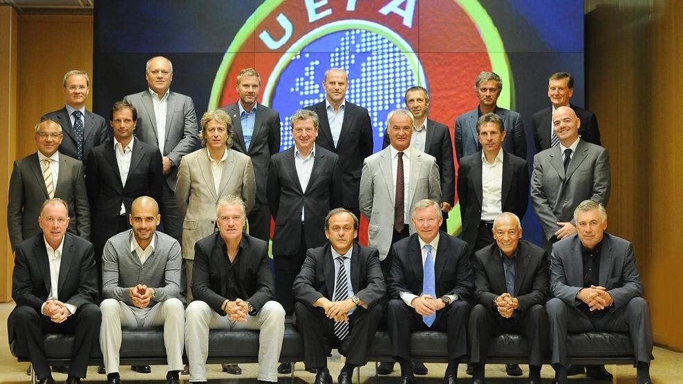 the_uefa_elite_club_coaches_forum_brought_together_top_coaches_from_across_the_continent.jpeg