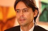 Inzaghi's fond Champions League memories